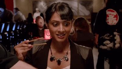 节食一个星期瘦了10斤,节食瘦了20斤如何保持