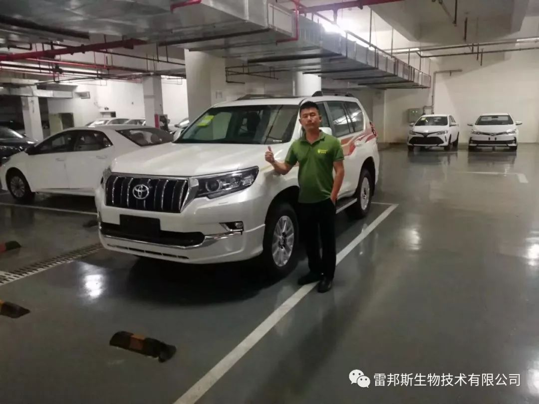 农资年入百万,农资挣钱