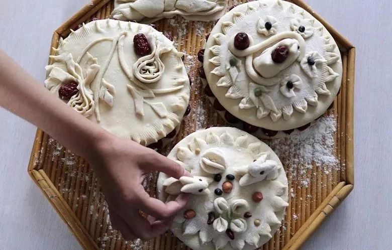 潍坊月亮湾,潍坊漂亮夜景