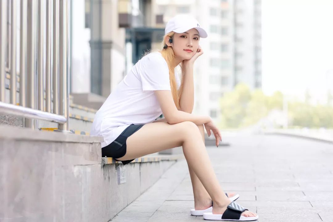 逆天拖鞋,爆米花拖鞋