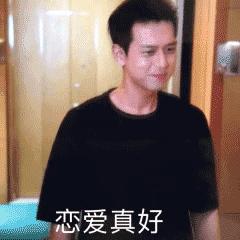 常州暴雪最新预警信息,江苏常州大雪预警