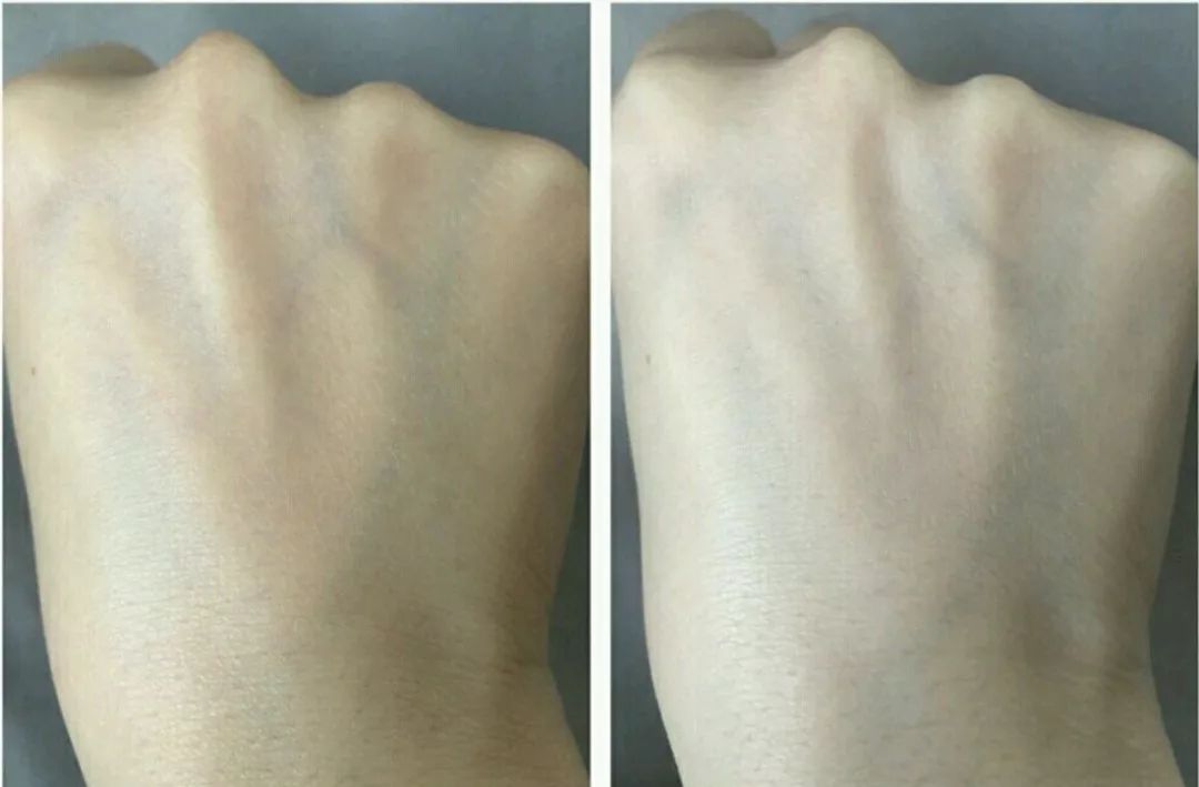 女神突然回归视频,女神复出风采依旧