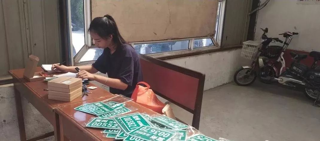 今日new衡水丨衡水1女子4只手指被绞断！高速上，一头乱窜的猪闯祸了···