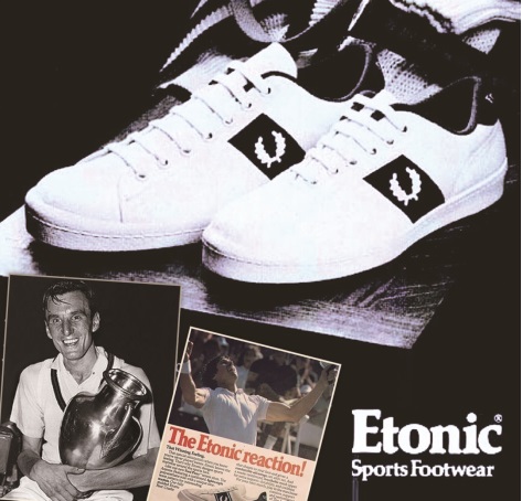 陈志朋鞋,陈志朋厚底鞋