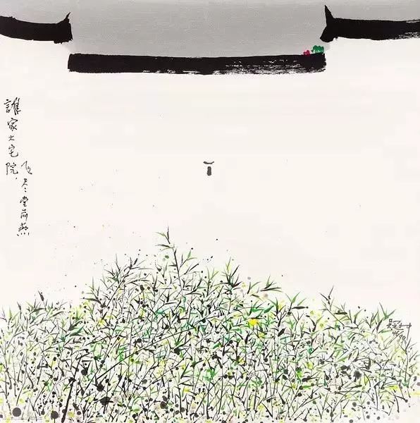 声律启蒙背后的真实感受,小孩背声律启蒙背景图