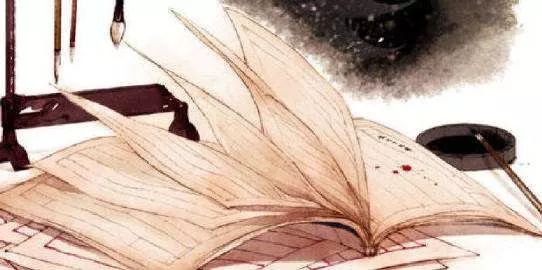 你们小时候学过的儿歌有哪几首,声律启蒙大家都让孩子怎么背