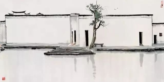 声律启蒙背后的真实感受,小孩背声律启蒙背景图