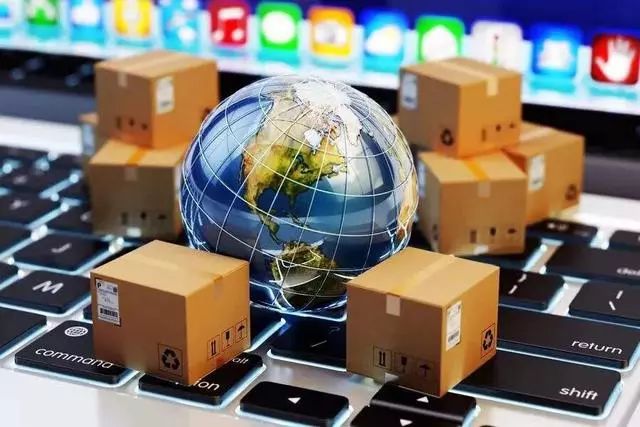 海淘转运是怎样进行的,跨境电商海外直邮的操作流程