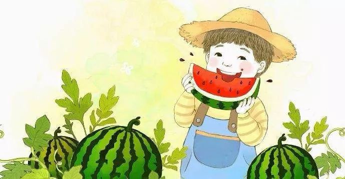 西瓜霜都有什么样式,西瓜霜简介