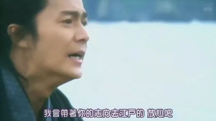 为什么日本人这么爱工作,为什么有人羡慕日本男人
