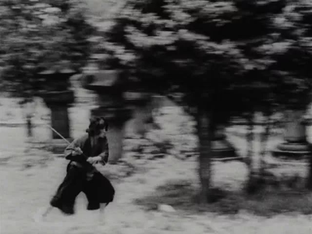 为什么日本人这么热爱三国,为什么日本的男人那么可爱