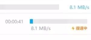 百度网盘扩容后会收回去吗,百度网盘扩容后可以退款吗