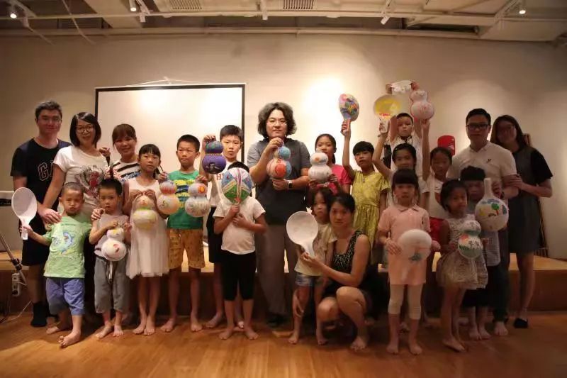 限时抢50节绘画启蒙课仅9.9元超值,全民抢票的活动