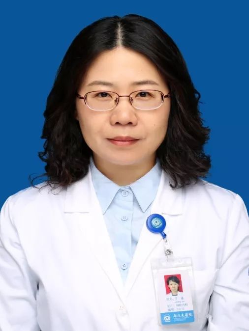 什么?!打嗝止不住是脑子有问题?