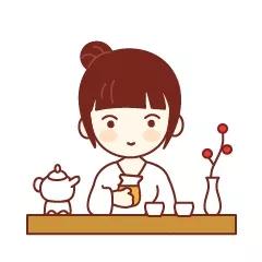 健身精丨还在“葛优瘫”追剧一整天？减肥十二时辰快了解一下