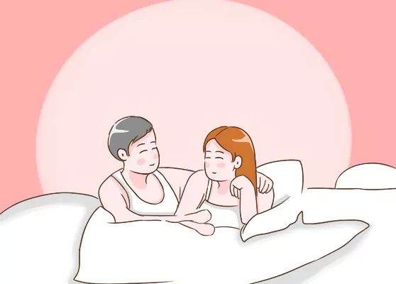 经期刚过可以自然避孕吗,经期也要采取必要的避孕措施