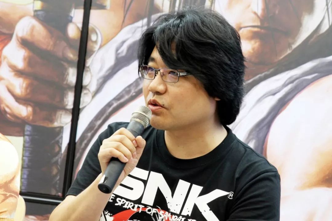 侍魂最新版格斗,格斗手游侍魂