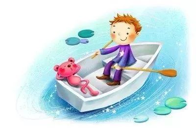 松山湖活动,松山湖有什么地方可以逛