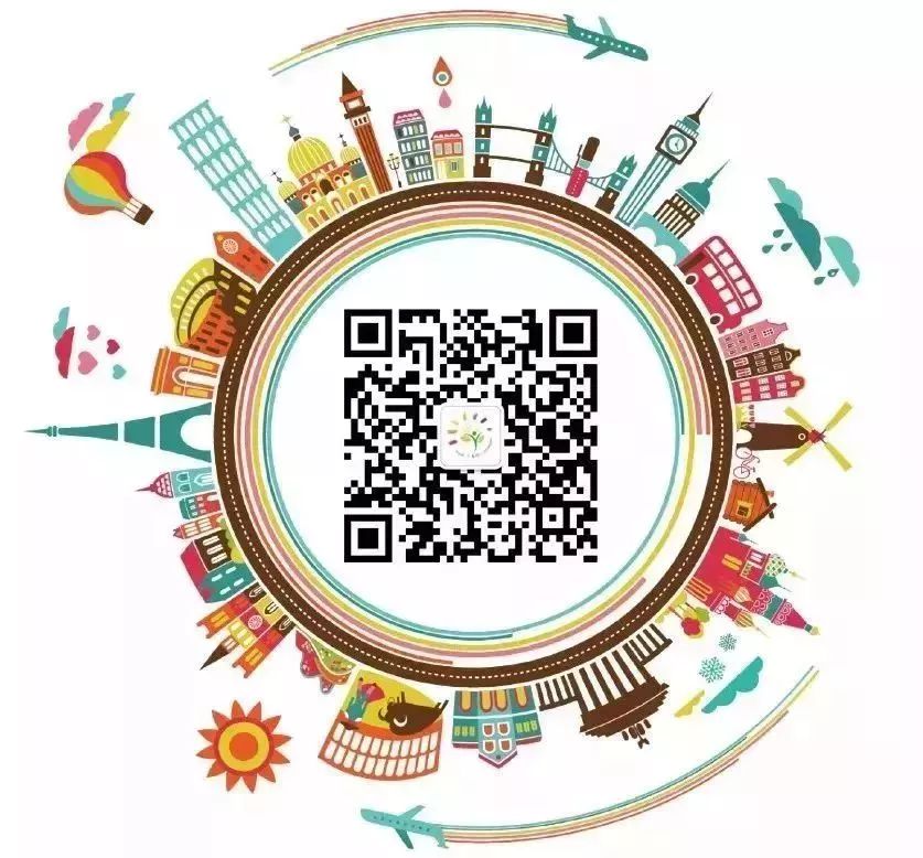 绵阳找工作最好的岗位,四川绵阳最近好干的工作招聘