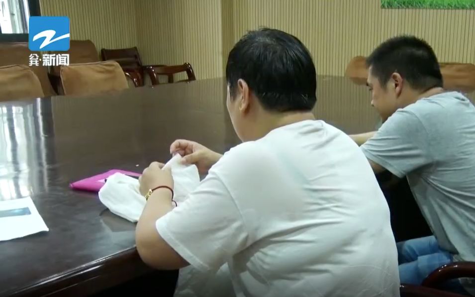 女人结扎术后怀孕,剖腹产后结扎后意外怀孕的几率