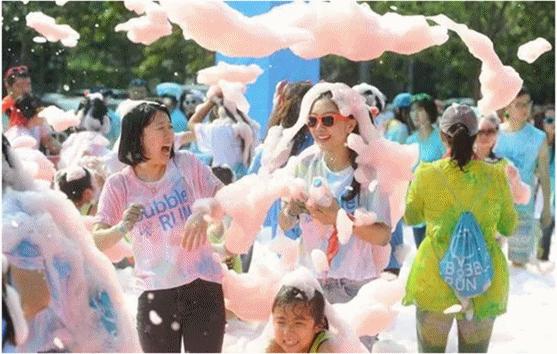 亚蓝道城市奥莱是什么,亚蓝道城市奥莱宜昌店关门了吗