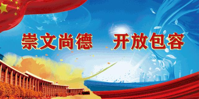 2023年云南省交通事故死亡人数,云南交通事故9人死亡