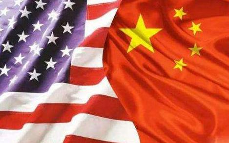 美一小撮人发公开信，真应了心里有魔鬼，看哪里都有魔影