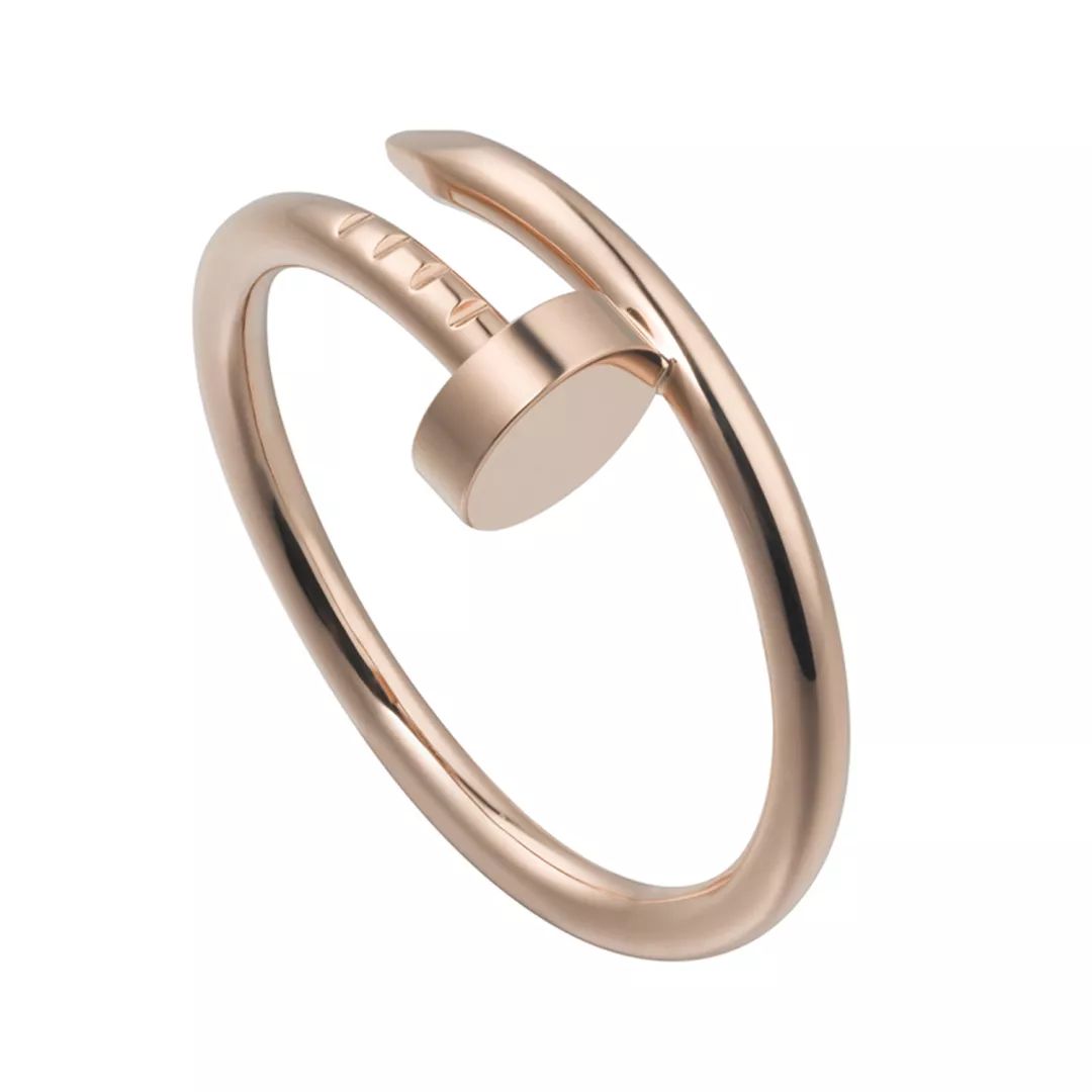 什么品牌的戒指值得买,什么牌子的戒指值得买