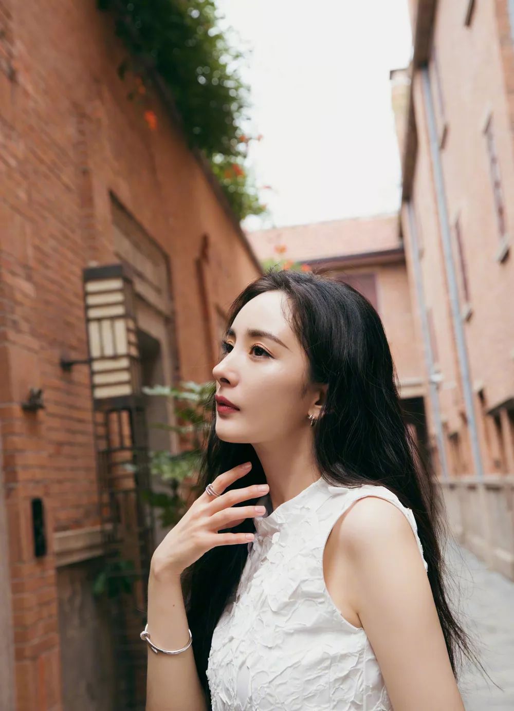 想买个戒指什么牌子好,什么品牌戒指值得买