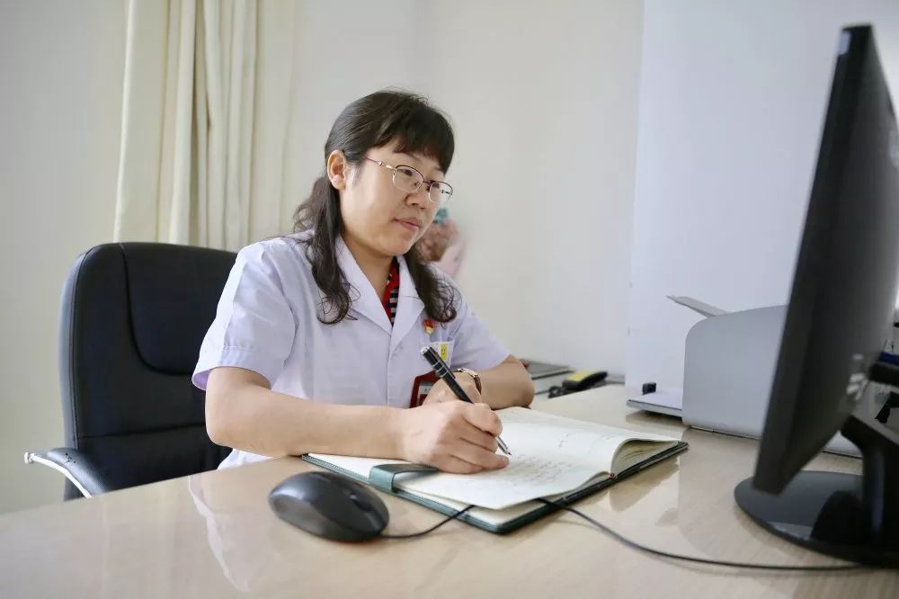 省精神卫生中心“心灵天使”的十二时辰