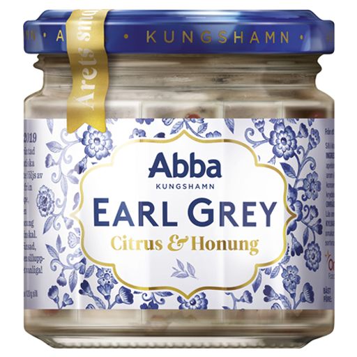 世界第一臭的食物,挑战世界最臭食物瑞典鲱鱼