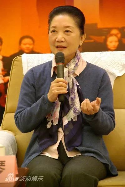 声乐技巧和发声方法让声音变亮,声乐中最科学的发声方法是什么