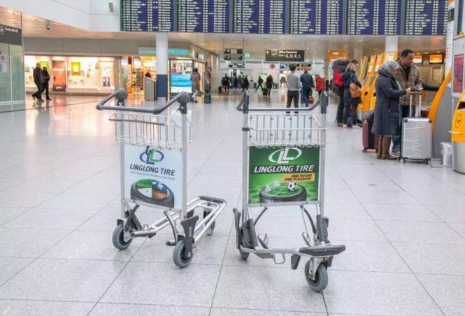 玲珑轮胎投资塞尔维亚,玲珑轮胎签约