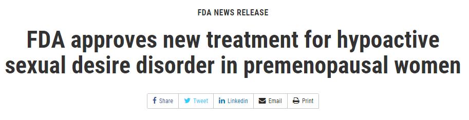 美国起初发明伟哥为什么要召回,美国最好用的伟哥