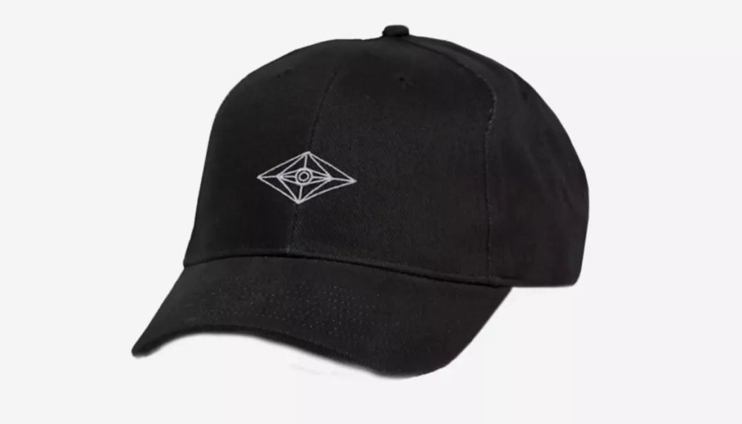 djmag世界百大dj投票,djmag世界百大dj