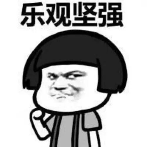 吃桃子拉肚子是怎么回事,夏天吃桃子拉肚子好几天