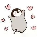 江南大学新生入学规定,江南大学2023级本科新生入学指南