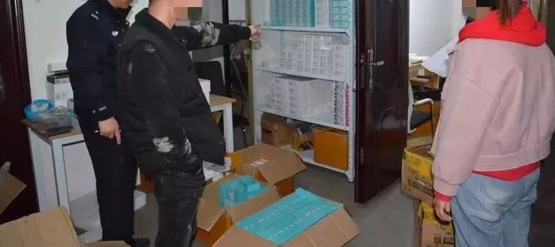 网上买到假华为手机怎么处理,假华为手机窝点