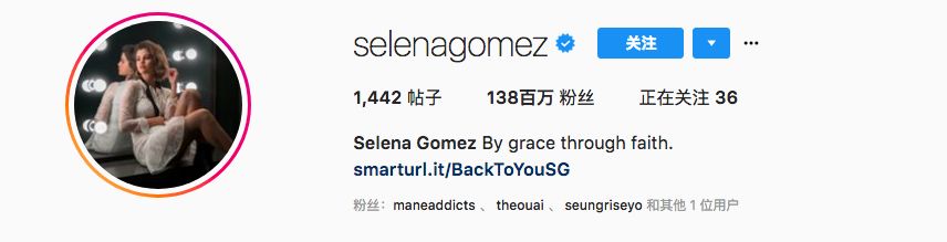 大胸妹千万别点开!这条爆款裙子小胸妹子穿着更美