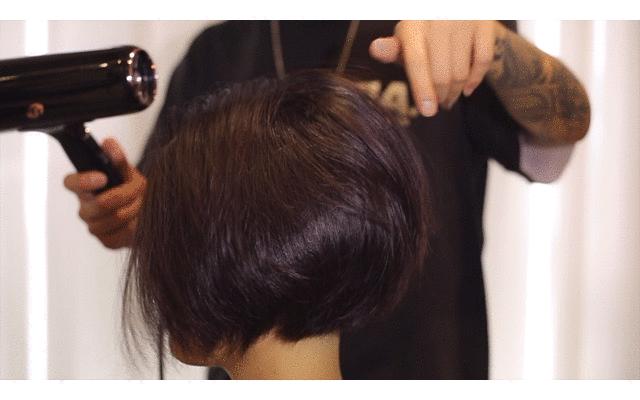 被虚假友情蒙蔽的“绿叶妹”，如今事业开挂反成“真公主”