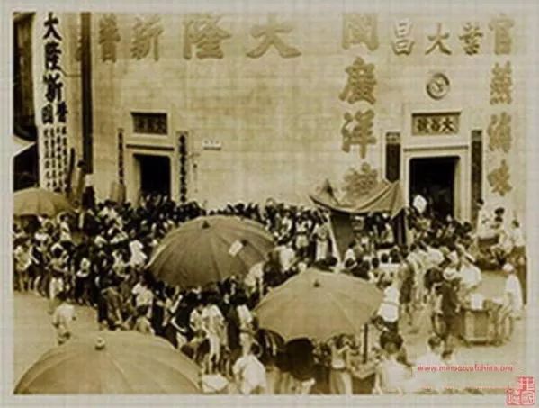 上海 | 想花1折的钱，买到进口的精致生活？跟着上海阿姨走就对了