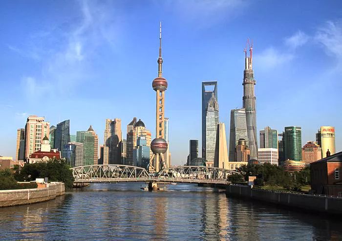 上海 | 想花1折的钱，买到进口的精致生活？跟着上海阿姨走就对了