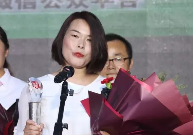 教师节表彰河南省的优秀教师名单,河南教师职称综合奖