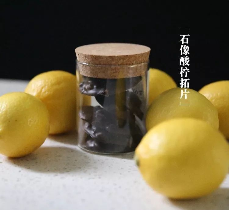 办公室美食人格，你是哪一种？