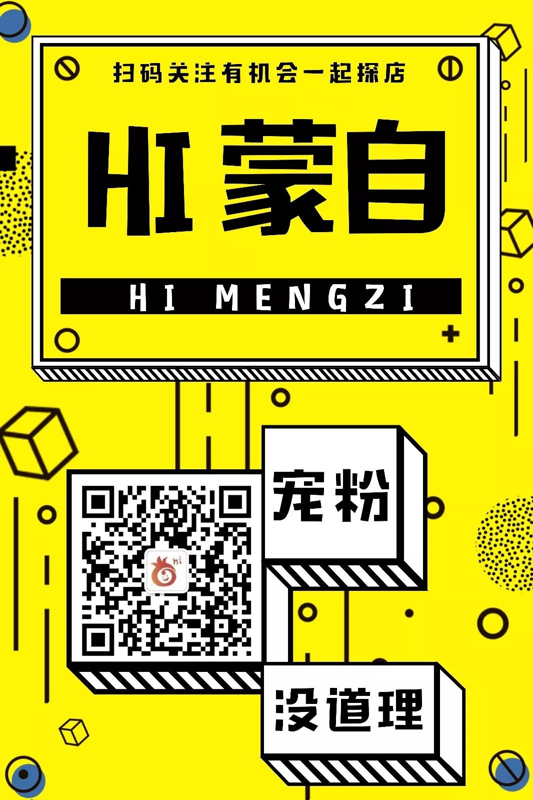 红河州第一人民医院规模,红河州人民医院搬迁