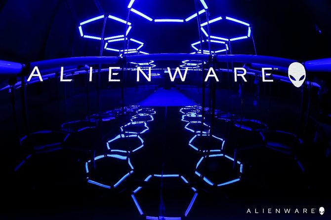 alienware全新m15,alienwarem15r2发售时间