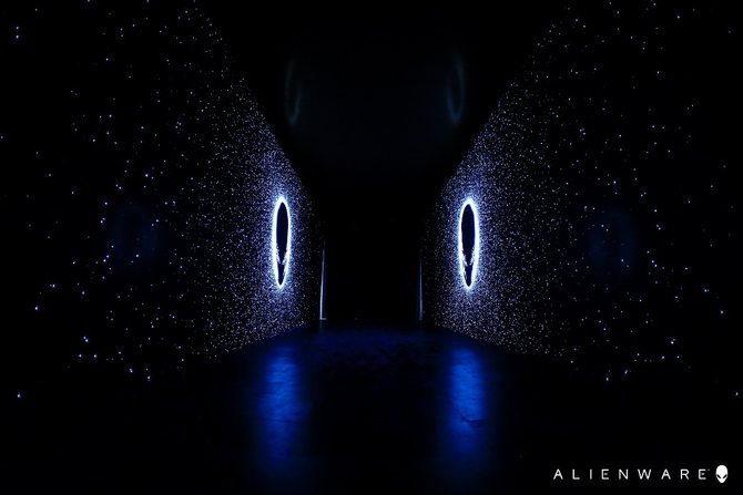 alienware全新m15,alienwarem15r2发售时间
