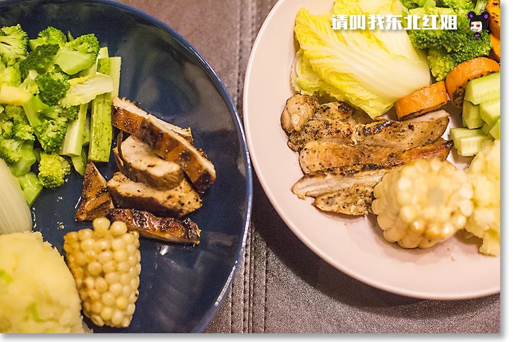 作为女朋友的你合格了吗选择题,作为女朋友的你合格了吗