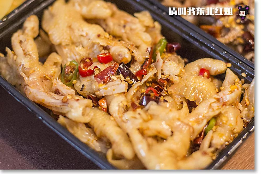 作为女朋友的你合格了吗选择题,作为女朋友的你合格了吗