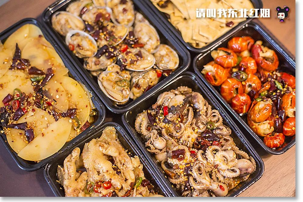 作为女朋友的你合格了吗选择题,作为女朋友的你合格了吗